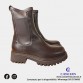 STIVALETTO DONNA